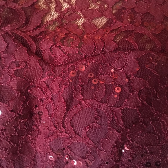 ✨Price Firm✨💰🌟Bridesmaid dress - Picture 3 of 8